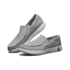Chaussures Glide 2.0 Ultra « Grey »