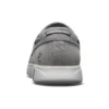 Chaussures Glide 2.0 Ultra « Grey »