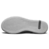 Chaussures Glide 2.0 Ultra « Grey »