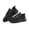 Chaussures Glide-Step « Core Black »