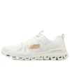 Chaussures Glide-Step « White »
