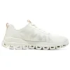 Chaussures Glide-Step « White »