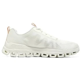 Chaussures Glide-Step « White »
