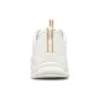Chaussures Glide-Step « White »