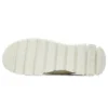 Chaussures Glide-Step « White »