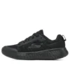 Chaussures Go Run 400 V2 Omega « Core Black »