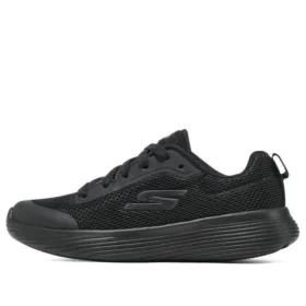 Chaussures Go Run 400 V2 Omega « Core Black »