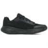 Chaussures Go Run 400 V2 Omega « Core Black »