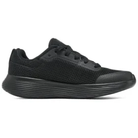 Chaussures Go Run 400 V2 Omega « Core Black »