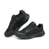 Chaussures Go Run 400 V2 Omega « Core Black »