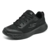 Chaussures Go Run 400 V2 Omega « Core Black »
