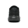 Chaussures Go Run 400 V2 Omega « Core Black »
