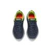 Chaussures Go Run 400 V2 Omega « Navy Grey »