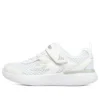 Chaussures Go Run 400 V2 « White »