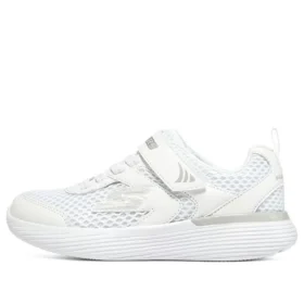 Chaussures Go Run 400 V2 « White »