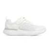 Chaussures Go Run 400 V2 « White »