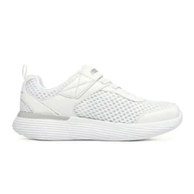 Chaussures Go Run 400 V2 « White »