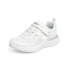 Chaussures Go Run 400 V2 « White »