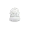Chaussures Go Run 400 V2 « White »