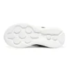 Chaussures Go Run 400 V2 « White »