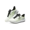 Chaussures Go Run « Vert Blanc »