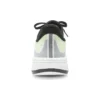 Chaussures Go Run « Vert Blanc »