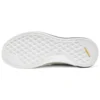 Chaussures Go Run « Vert Blanc »