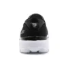 Chaussures Go Walk 3 Noir/Blanc