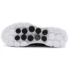 Chaussures Go Walk 3 Noir/Blanc