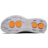 Chaussures Go Walk 4 Chaussures à enfiler Gris