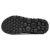 Chaussures Go Walk 5 « Black White »