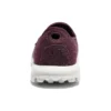 Chaussures Go Walk 5 « Burgundy »