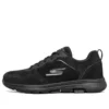 Chaussures Go Walk 5 « Noir »