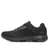 Chaussures Go Walk 5 « Noir »