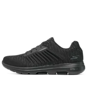 Chaussures Go Walk 5 « Noir »