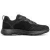 Chaussures Go Walk 5 « Noir »