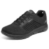 Chaussures Go Walk 5 « Noir »