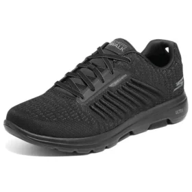 Chaussures Go Walk 5 « Noir »