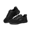 Chaussures Go Walk 5 « Noir »