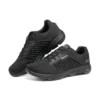 Chaussures Go Walk 5 « Noir »