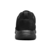 Chaussures Go Walk 5 « Noir »