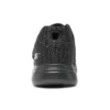 Chaussures Go Walk 5 « Noir »