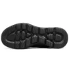 Chaussures Go Walk 5 « Noir »