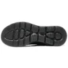 Chaussures Go Walk 5 « Noir »