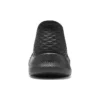 Chaussures Go Walk 6 « Black »
