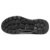 Chaussures Go Walk 6 « Black »