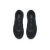 Chaussures Go Walk 6 « Core Black »