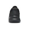 Chaussures Go Walk 6 « Core Black »