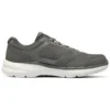 Chaussures Go Walk 6 « Grey White »