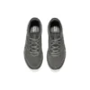 Chaussures Go Walk 6 « Grey White »